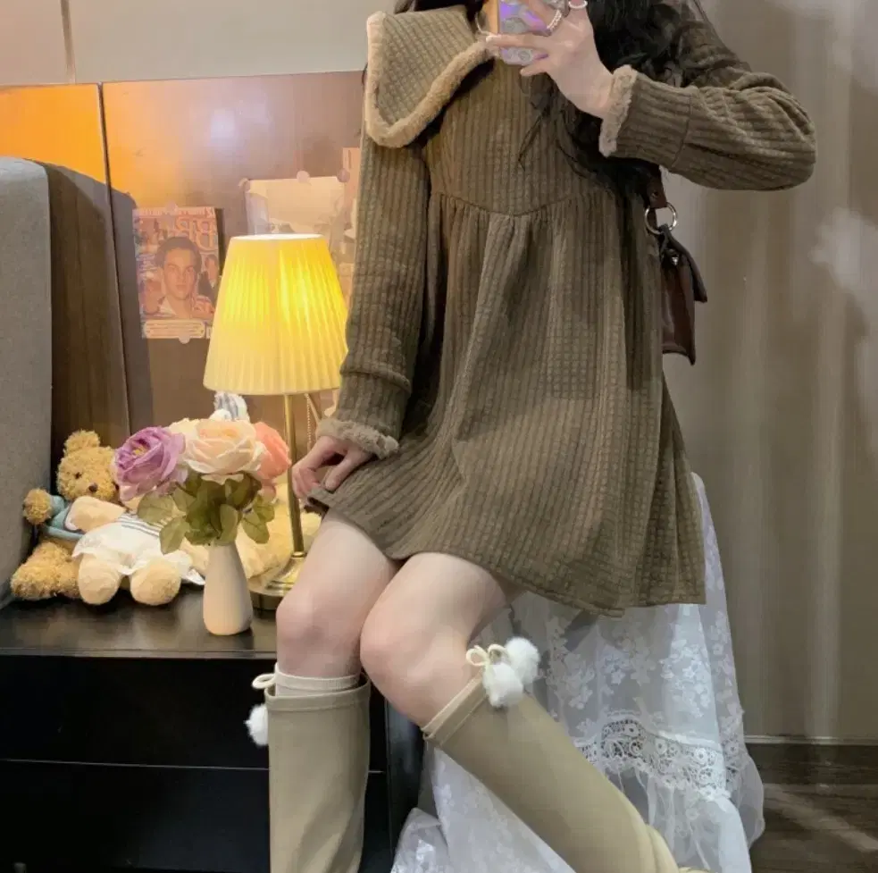 thumbnail-2